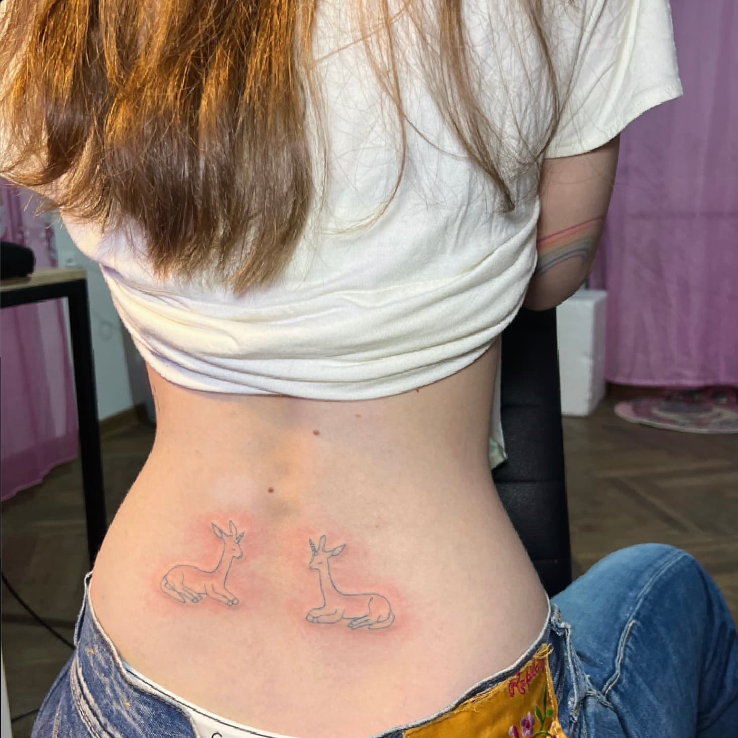 04