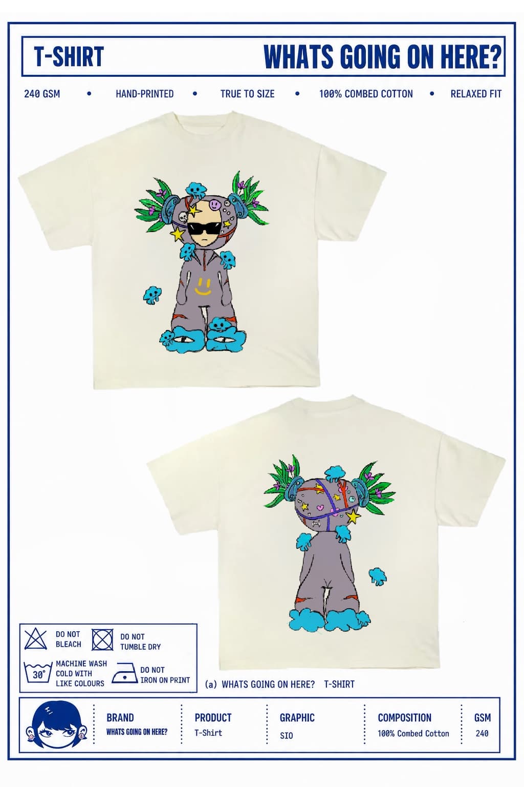 10