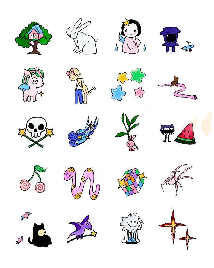 04