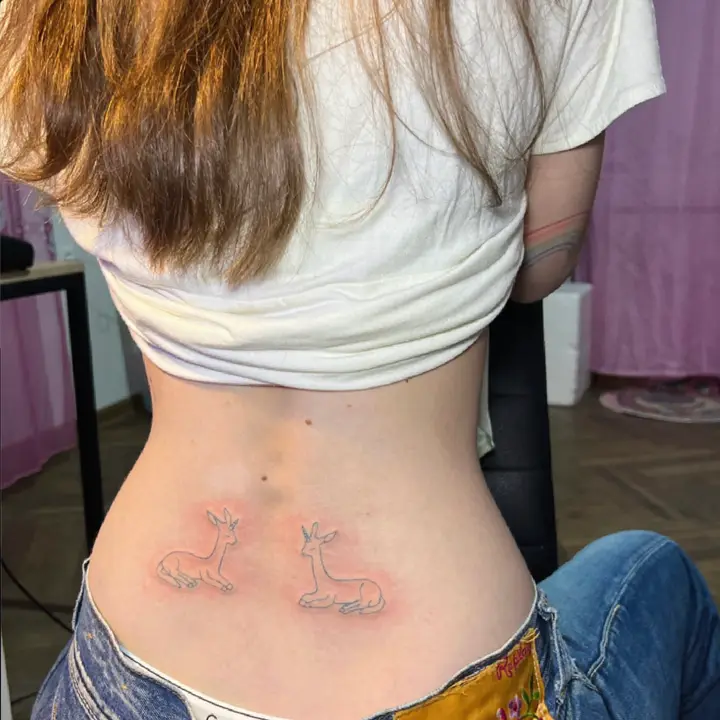 04