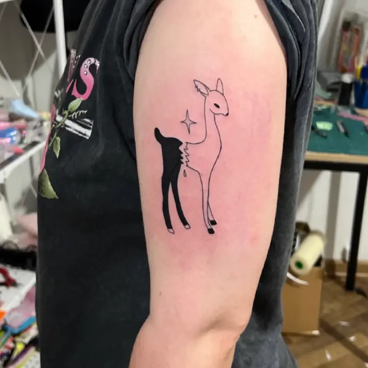 05