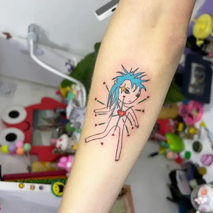 10