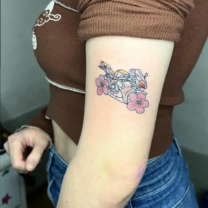 19