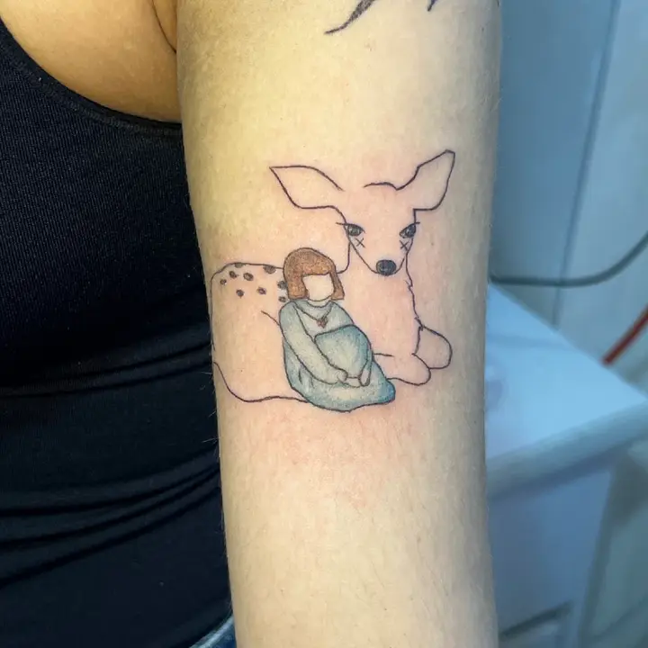 20